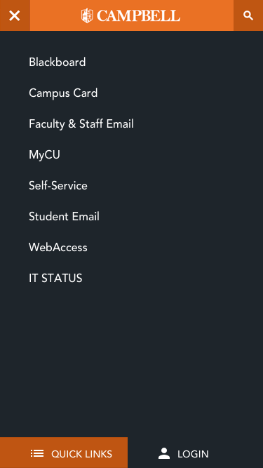 Login.png