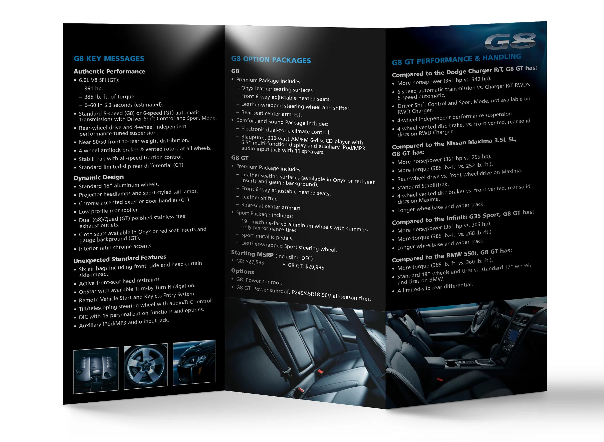 G8-Standing-Trifold-Brochure-INSIDE.jpg