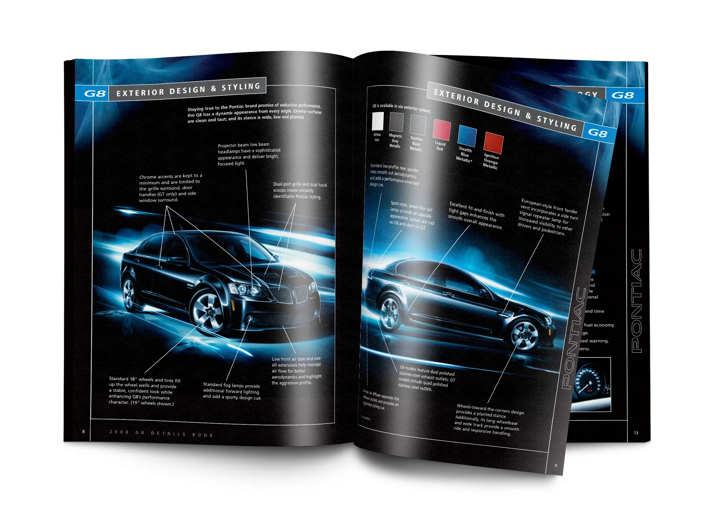 Details-Book-INSIDE.jpg
