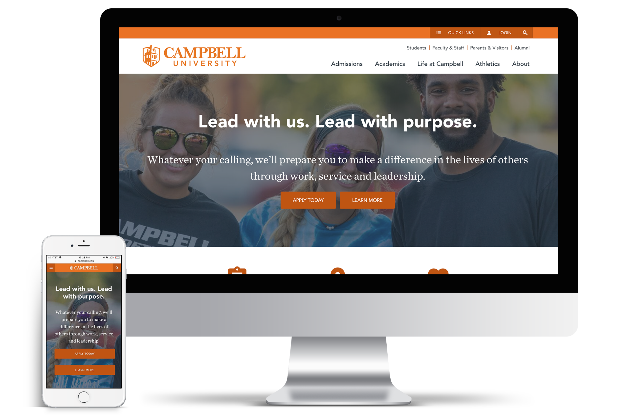 campbell-homepage-devices.png