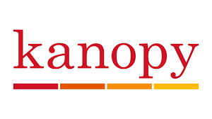 Kanopy.png