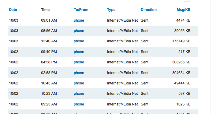 Screen Shot 2012-10-10 at 2.48.25 PM.png