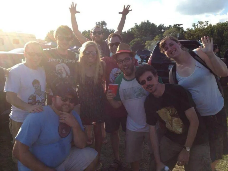 MPP 13