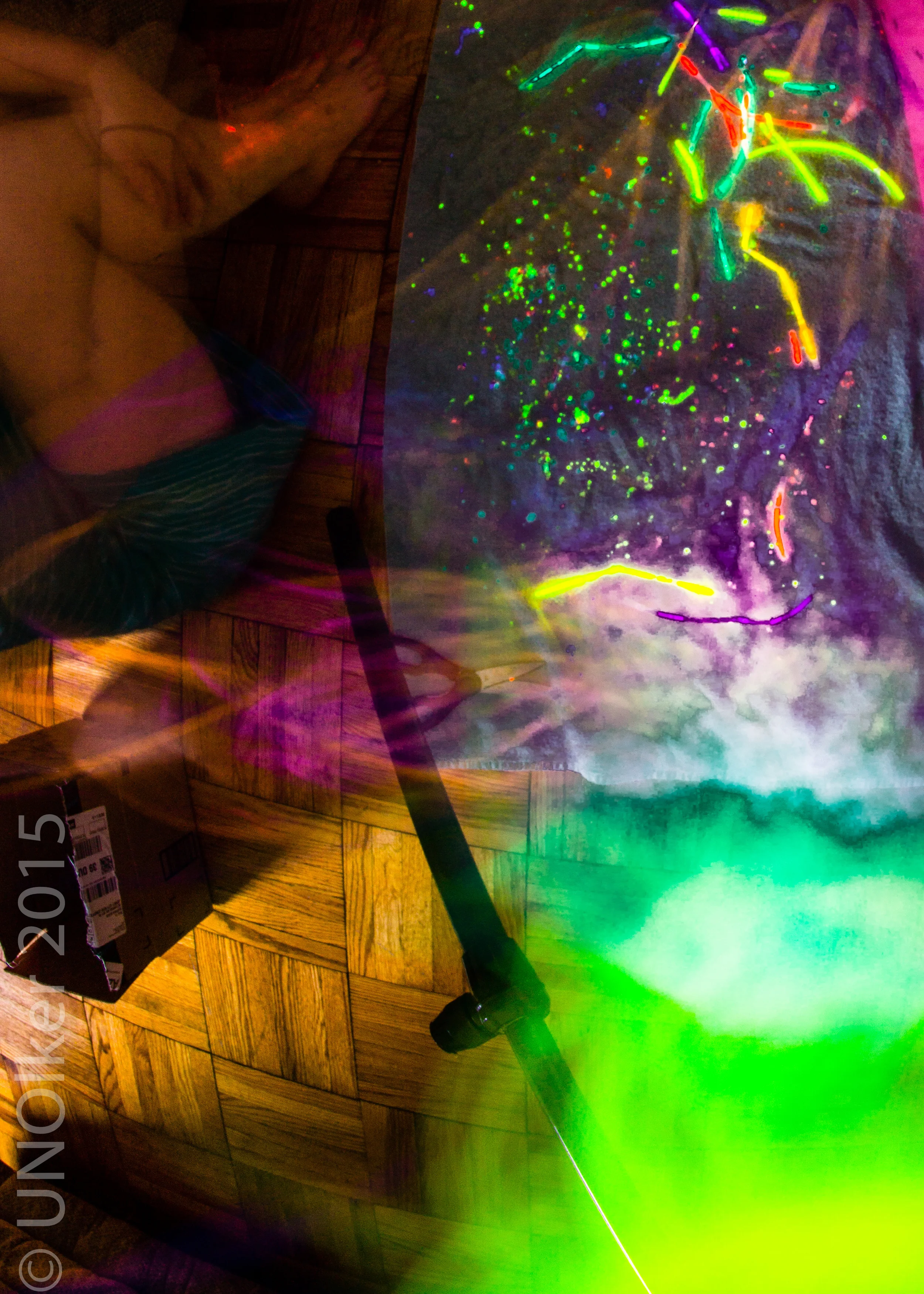 Custom Order - Variable Pricing