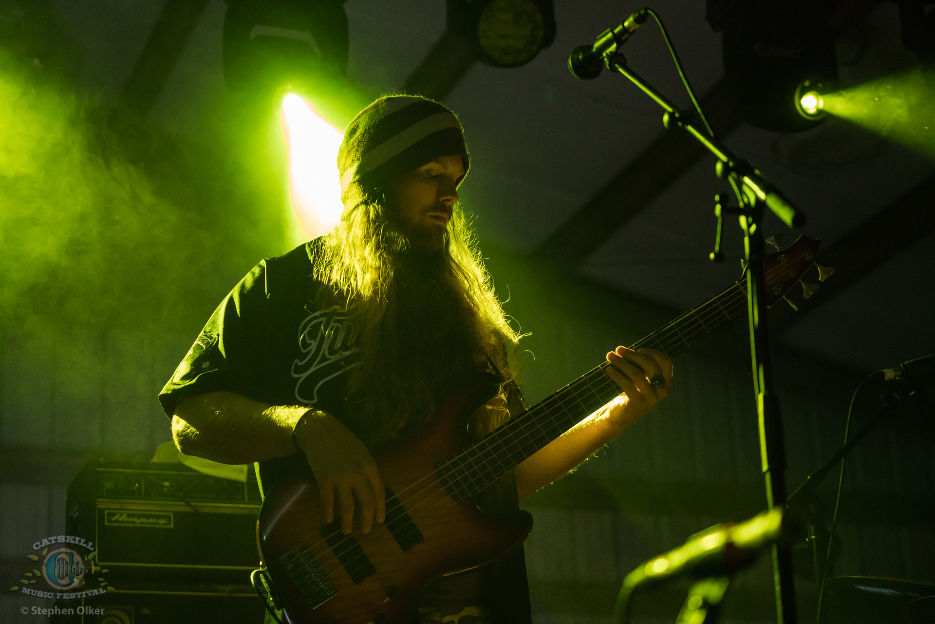 Olker_CatskillChill_2016_Day1-1.jpg