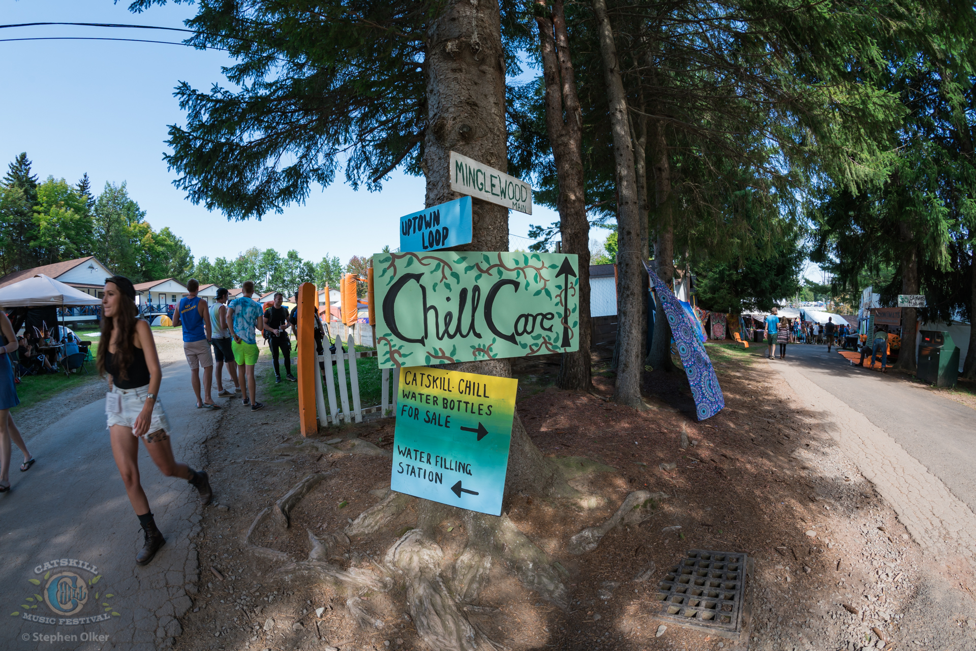 Olker_CatskillChill_2016_Day2-4.jpg