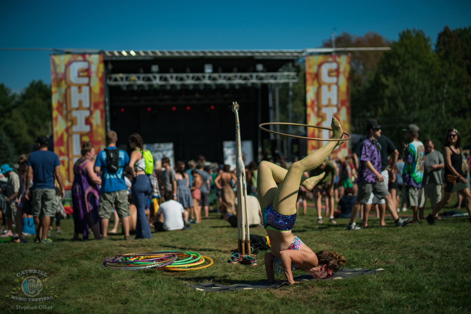 Olker_CatskillChill_2016_Day2-7.jpg