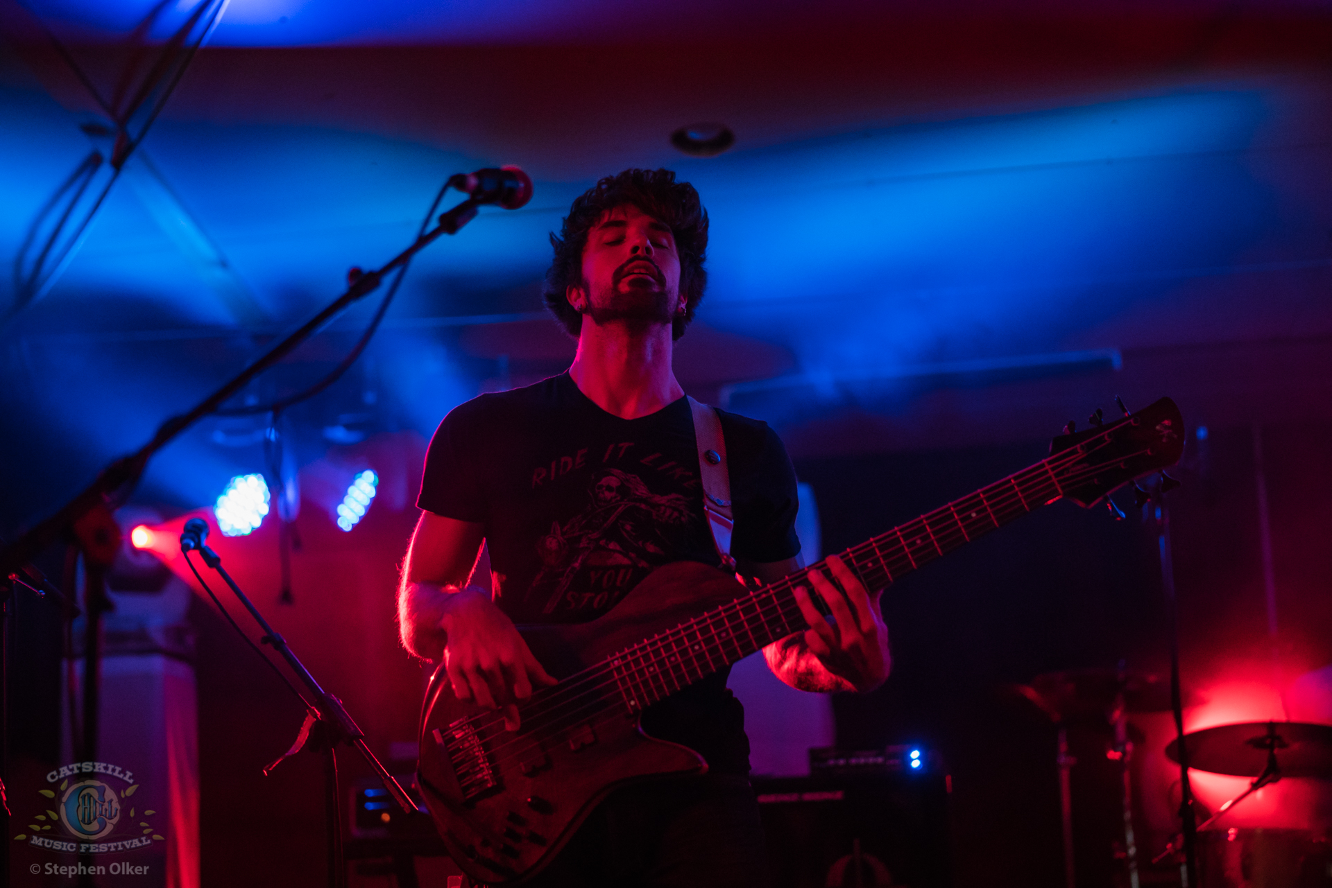 Olker_CatskillChill_2016_Day3-3.jpg