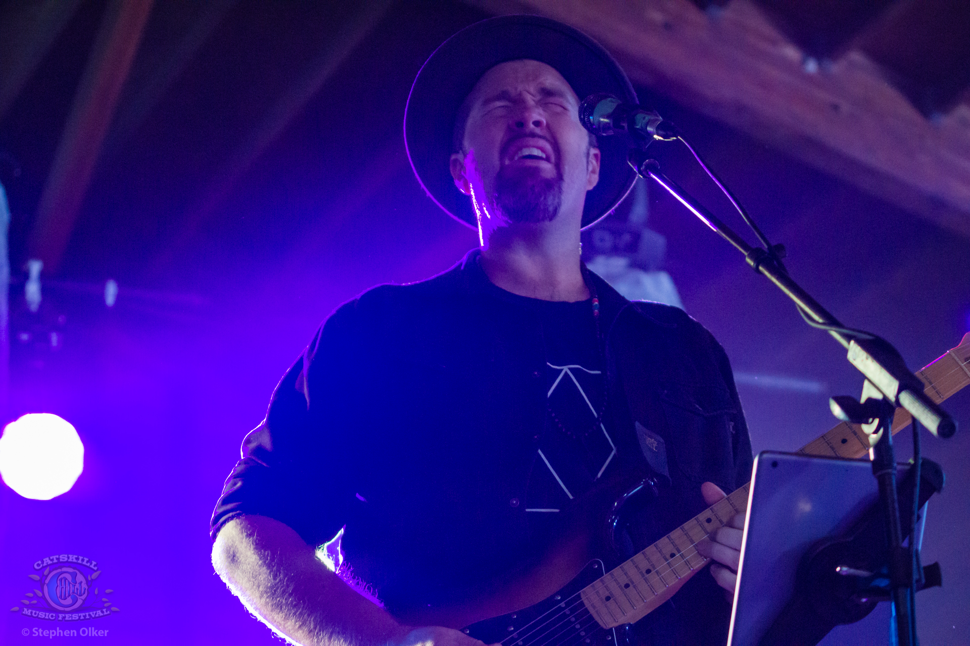 Olker_CatskillChill_2016_Day3-6.jpg