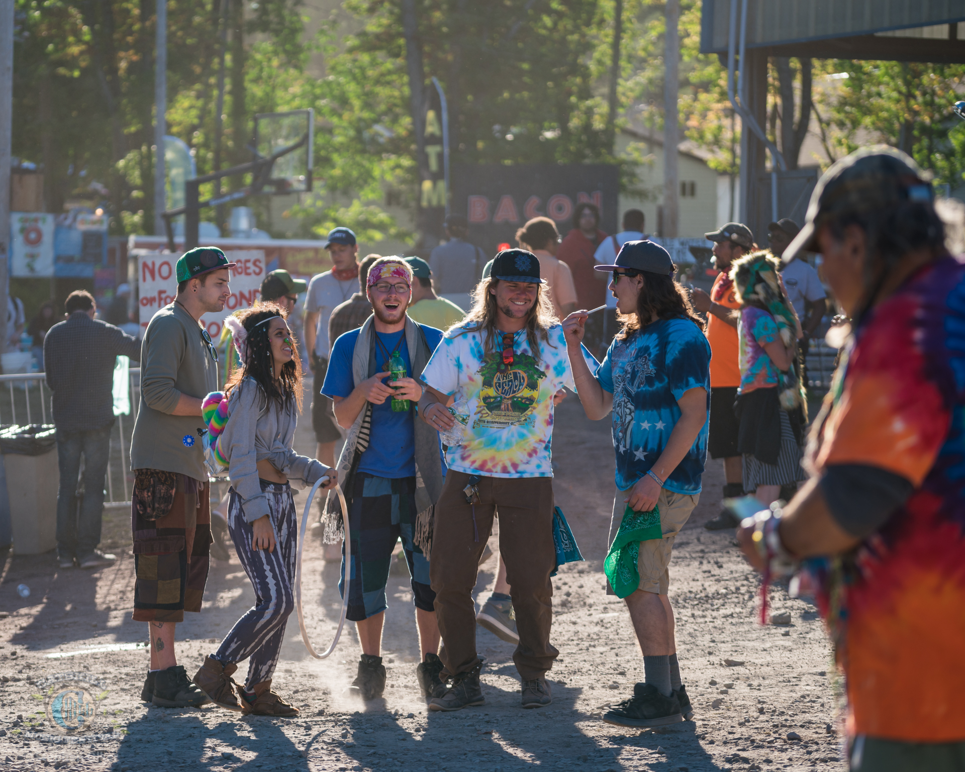 Olker_CatskillChill_2016_Day3-17.jpg