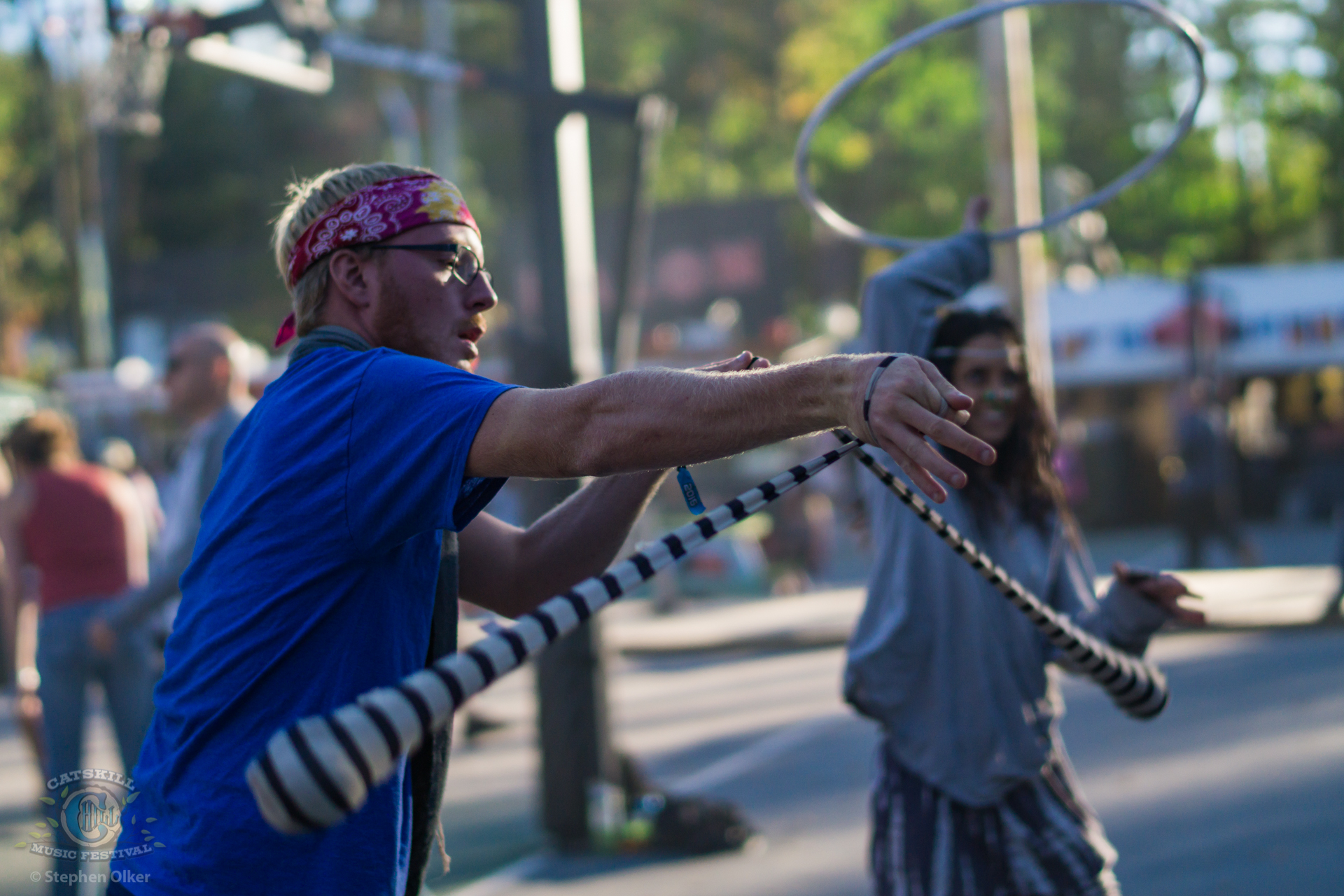 Olker_CatskillChill_2016_Day3-19.jpg