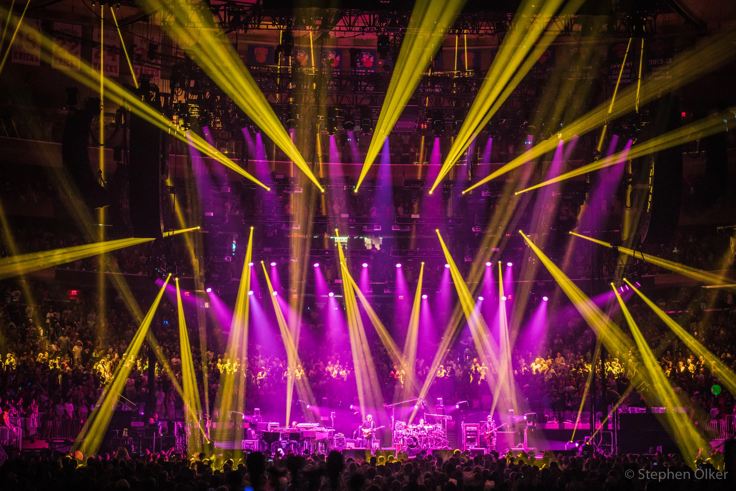Phish - 20170805 OLKER _DSC6123.jpg