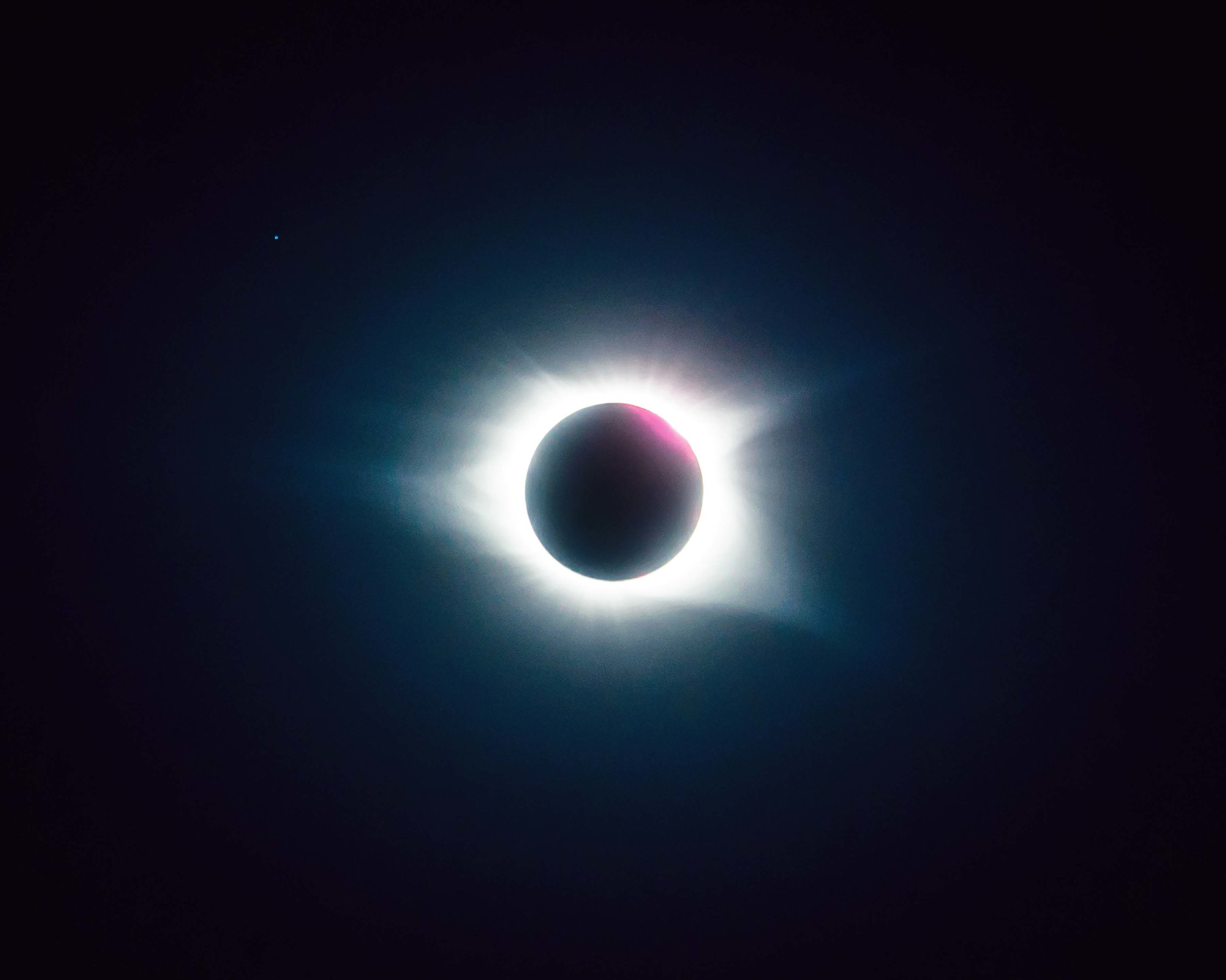 eclipse1.jpg