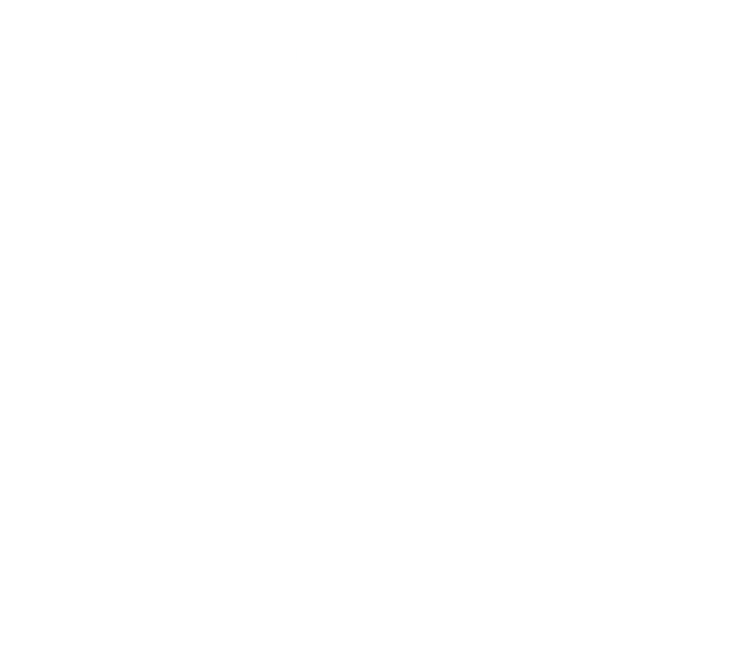Stephen Olker Photography