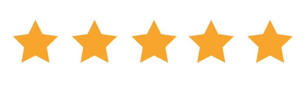 TESTIMONIAL - Sue T.