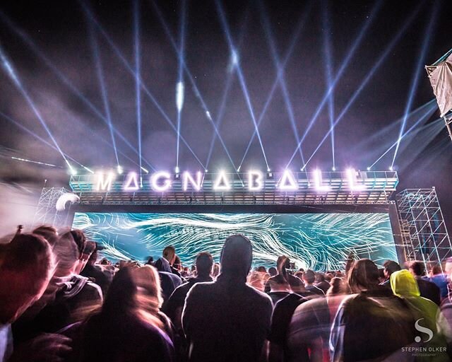 I just released a bunch of seen / unseen / new edits of all my magnaball prints. All orders are custom sizing / media. I approve and edit each and send a proof as needed before printing. Link will be in profile (and posted on my twitter / FB). Cheers