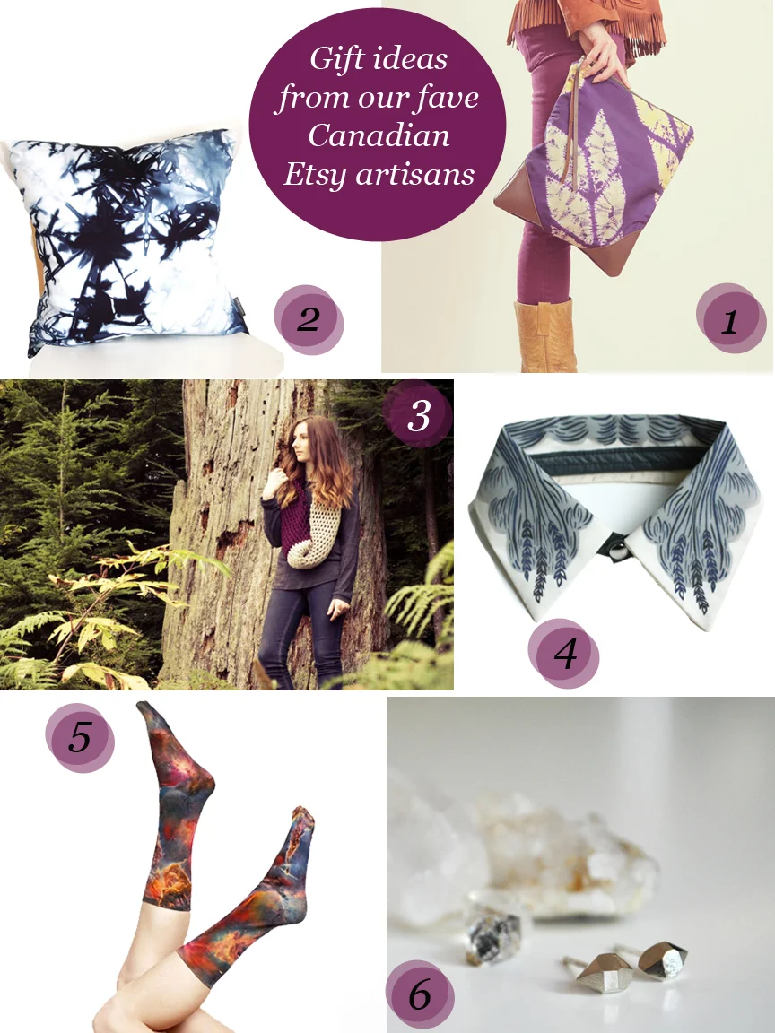 GiftGuideEtsy1.jpg