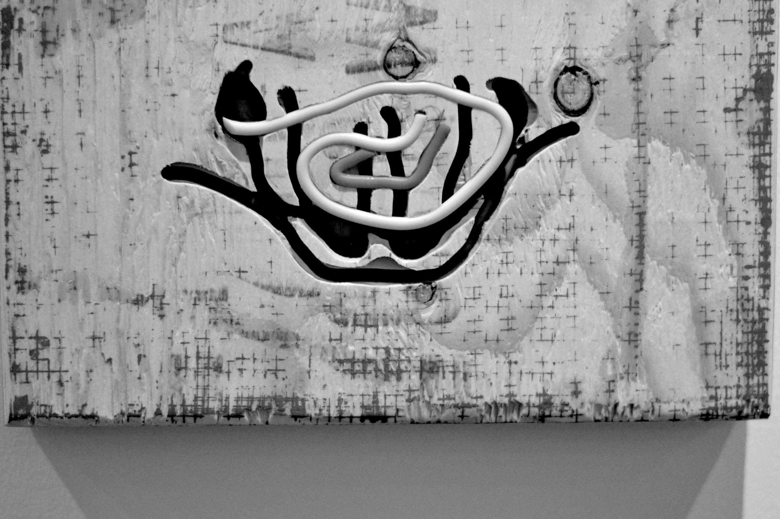 DSC_0745a.jpg