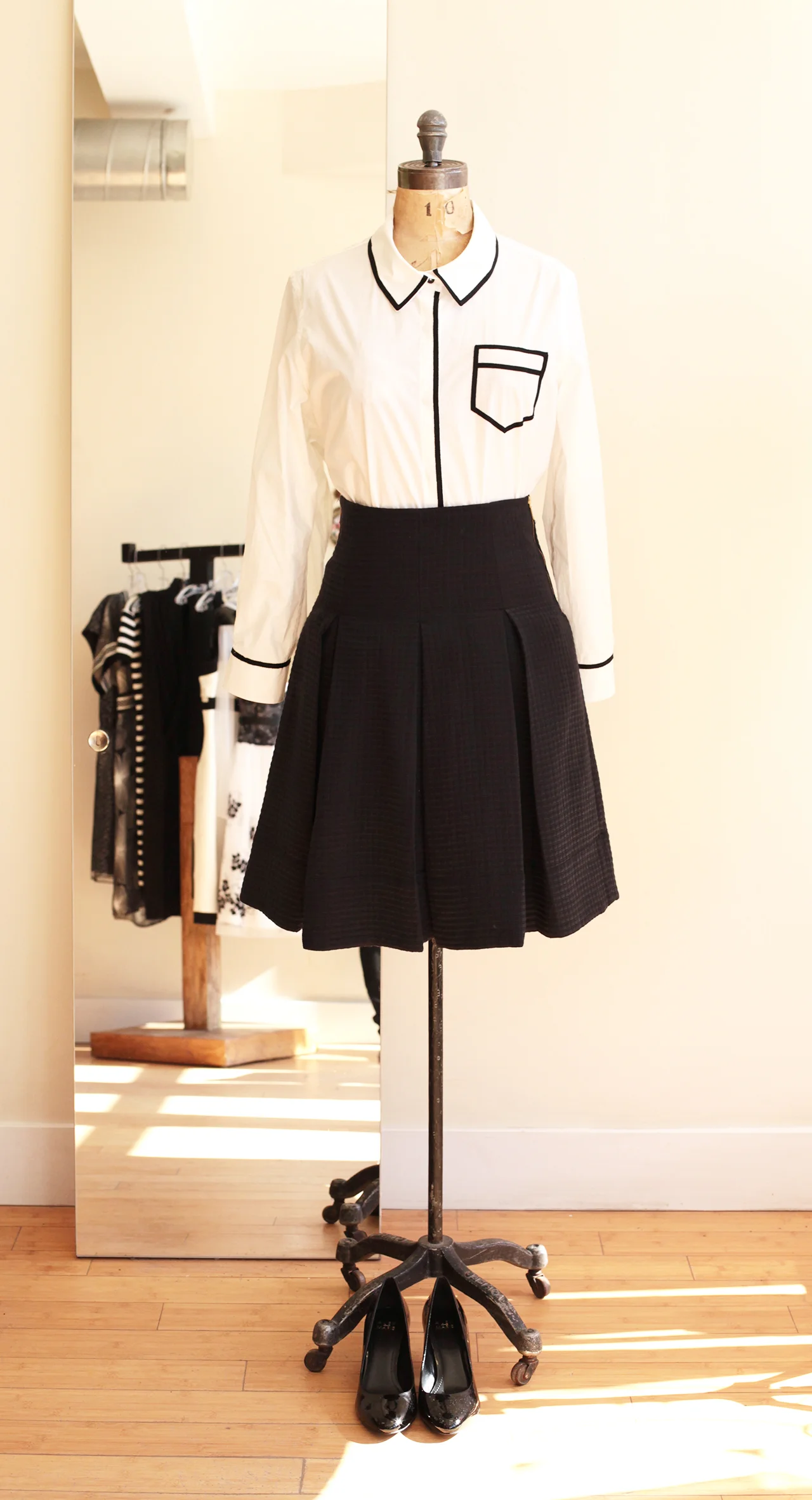 SC Consignment_3712.jpg