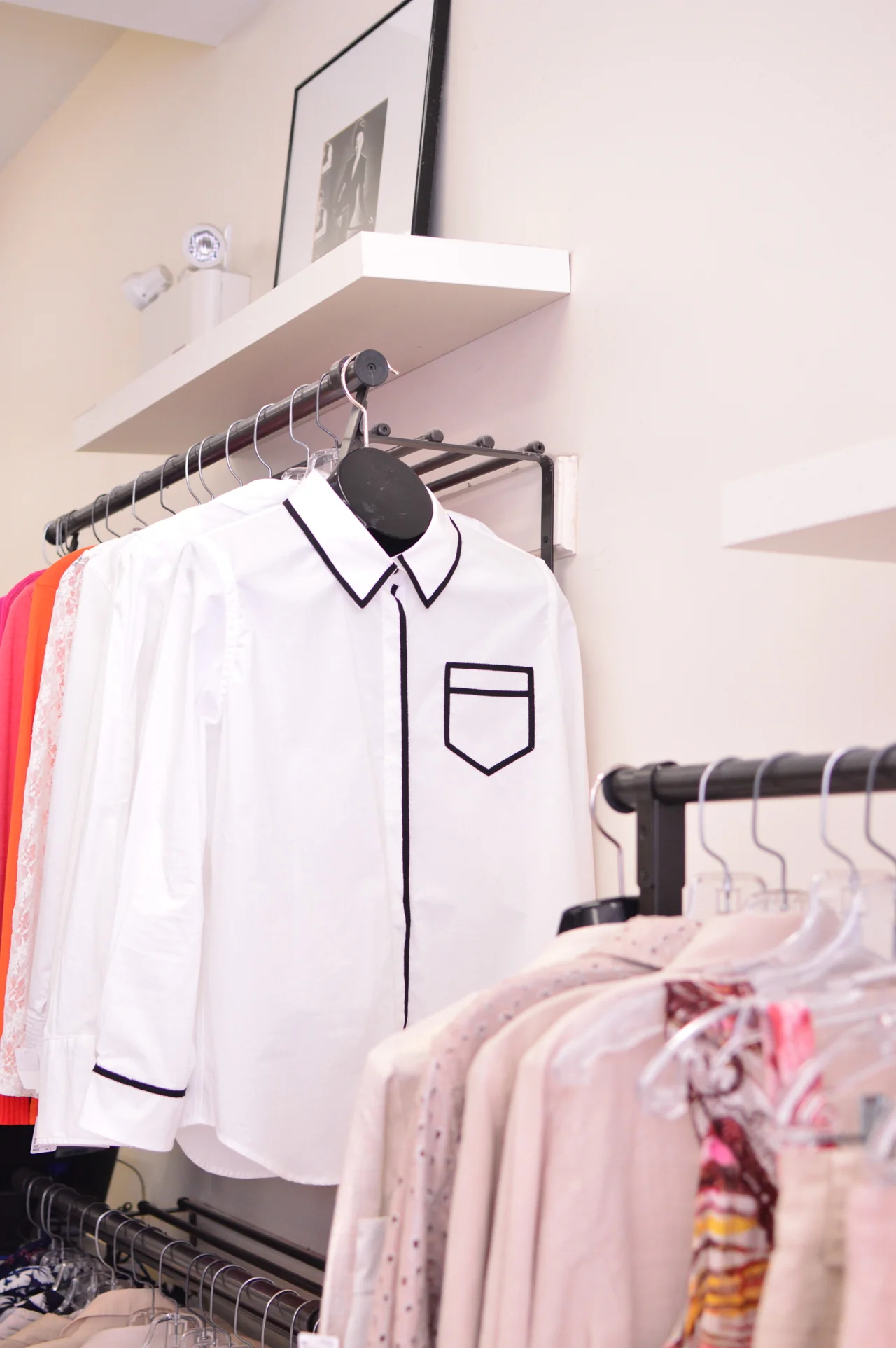 SC Consignment_0214.jpg