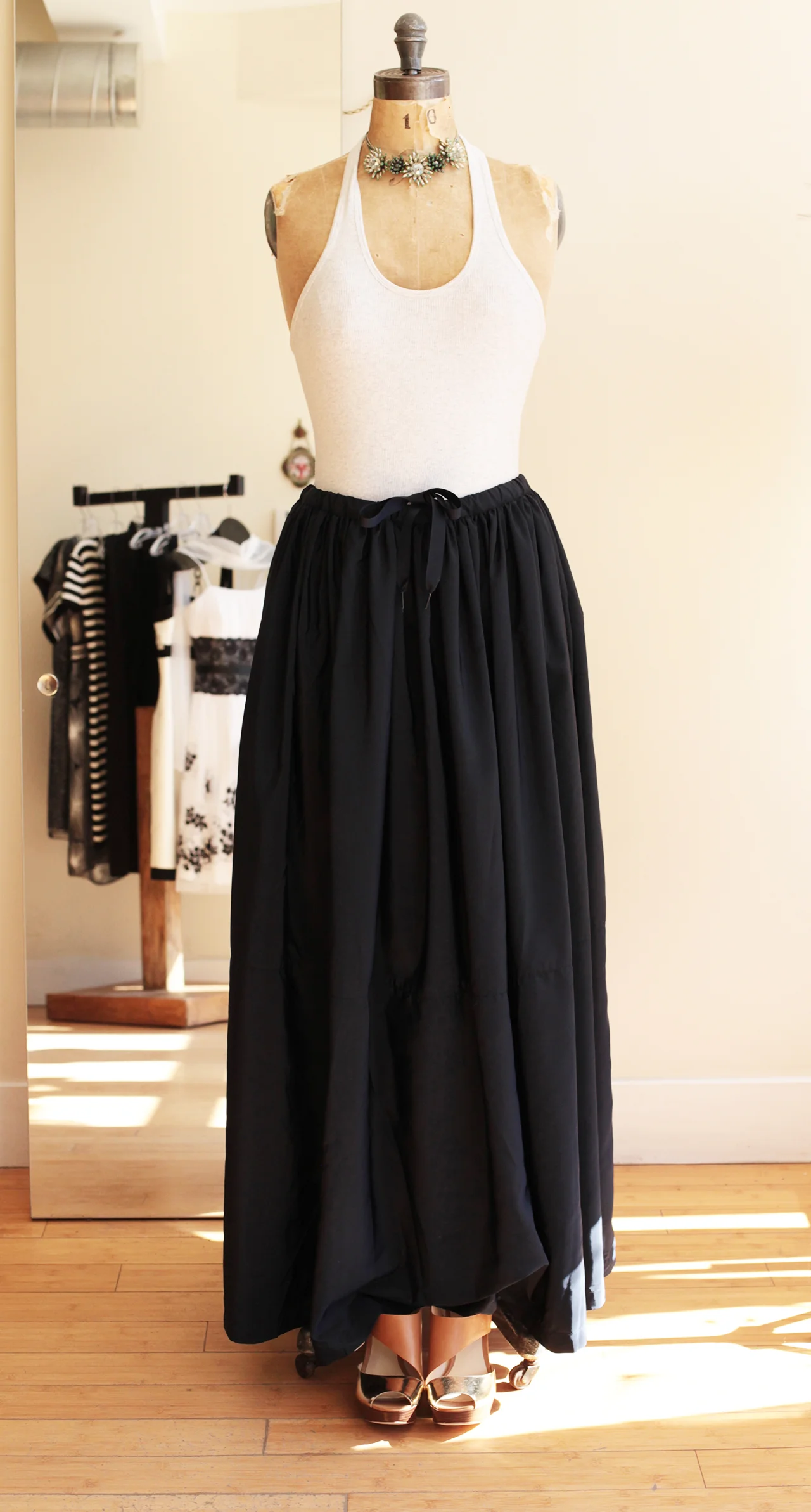 SC Consignment_3754.jpg