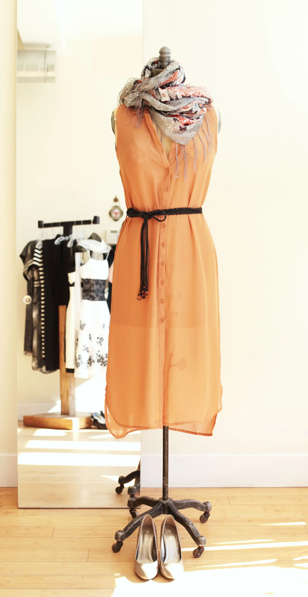 SC Consignment_3693.jpg