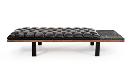 Manuel Barreto - Interior Design Show 2016