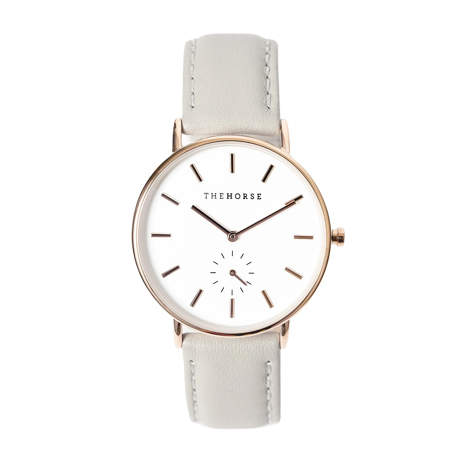 W hat to Pack for a Spring Getaway : The Horse Watch