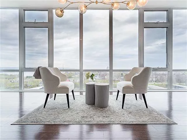 Property images courtesy of Ambitious Realty