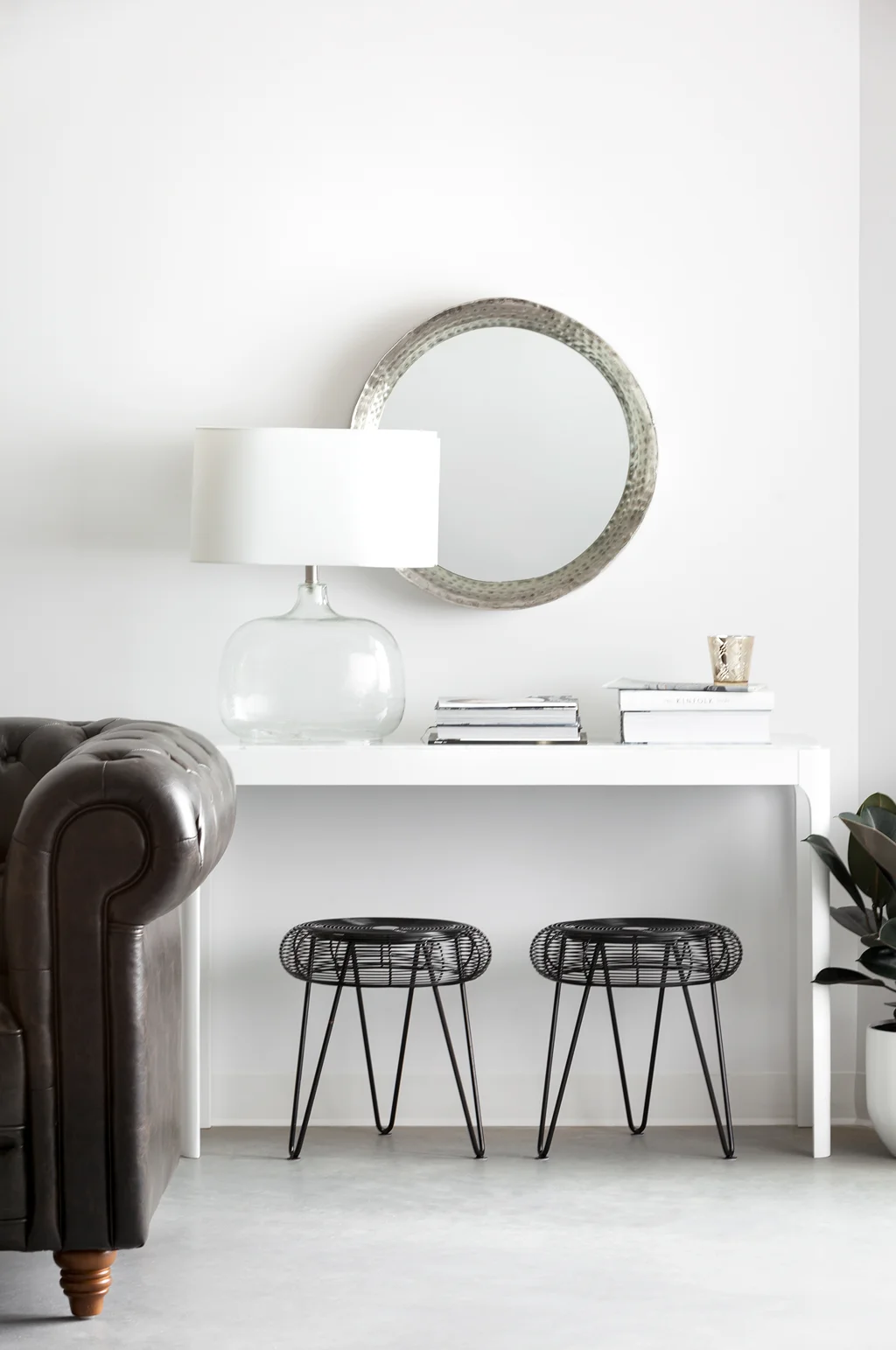 How to Design a 'Wish List' Worthy Airbnb Space