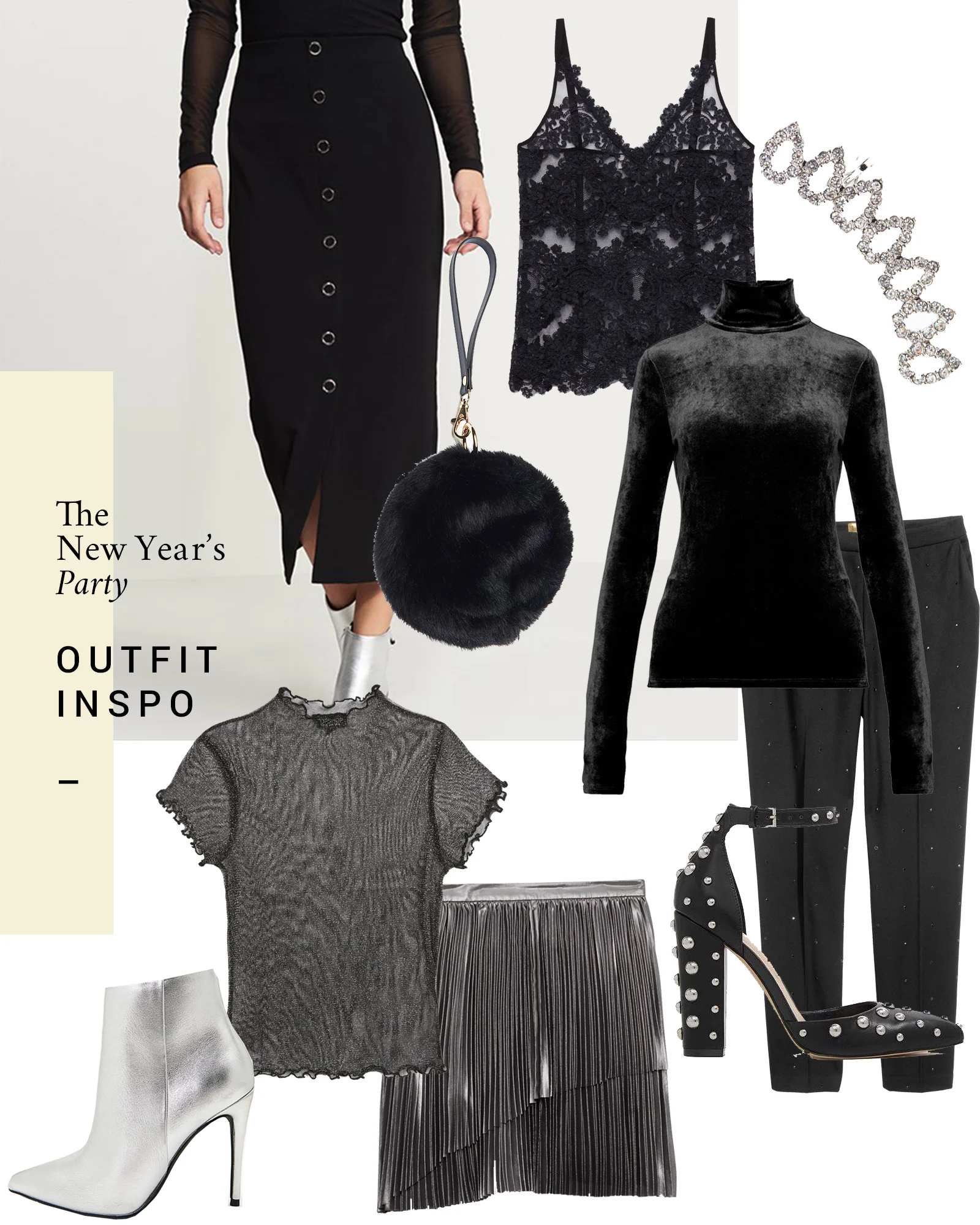 New Years Outfit Collage.jpg