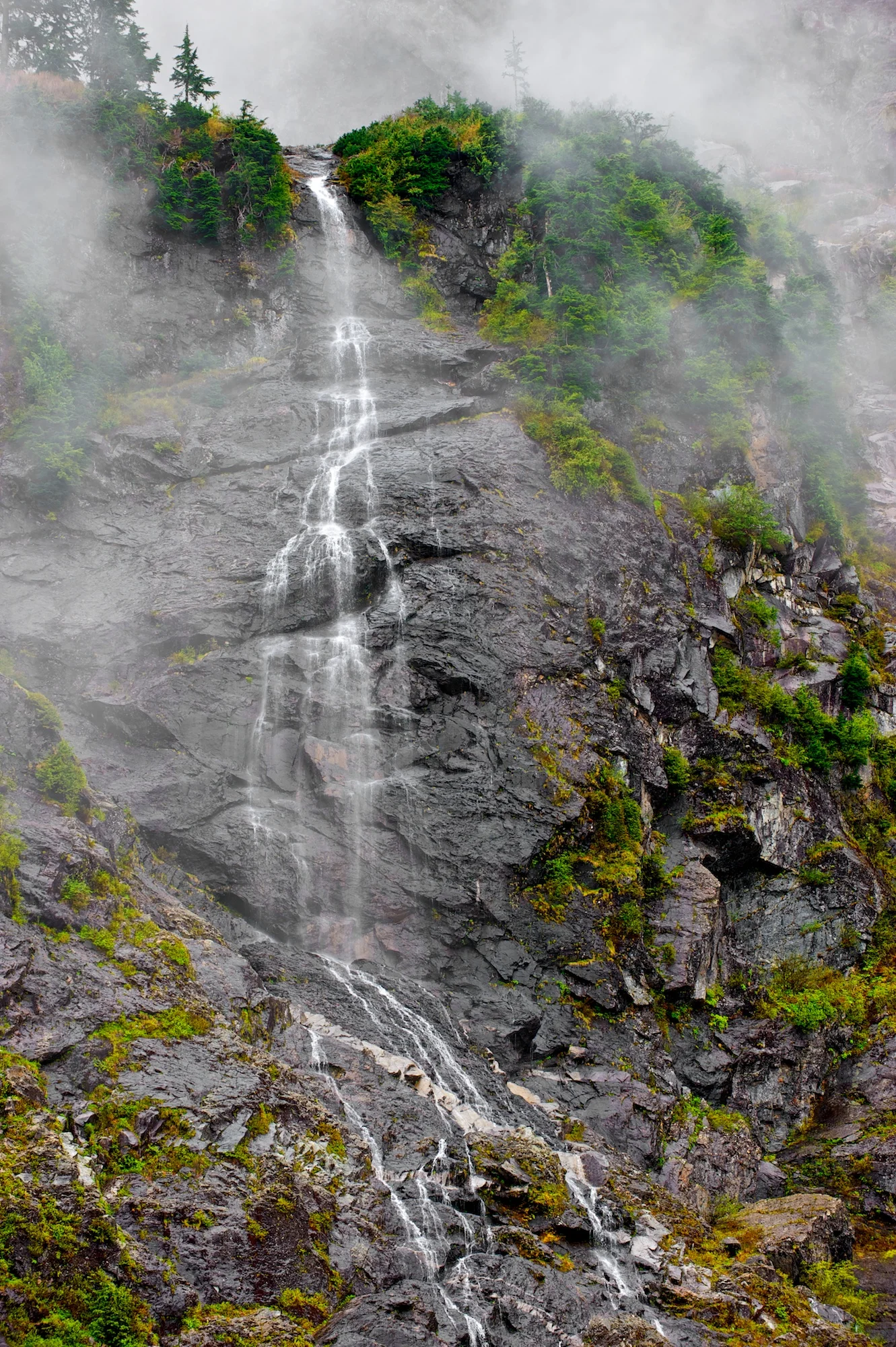 _DSC0900.jpg