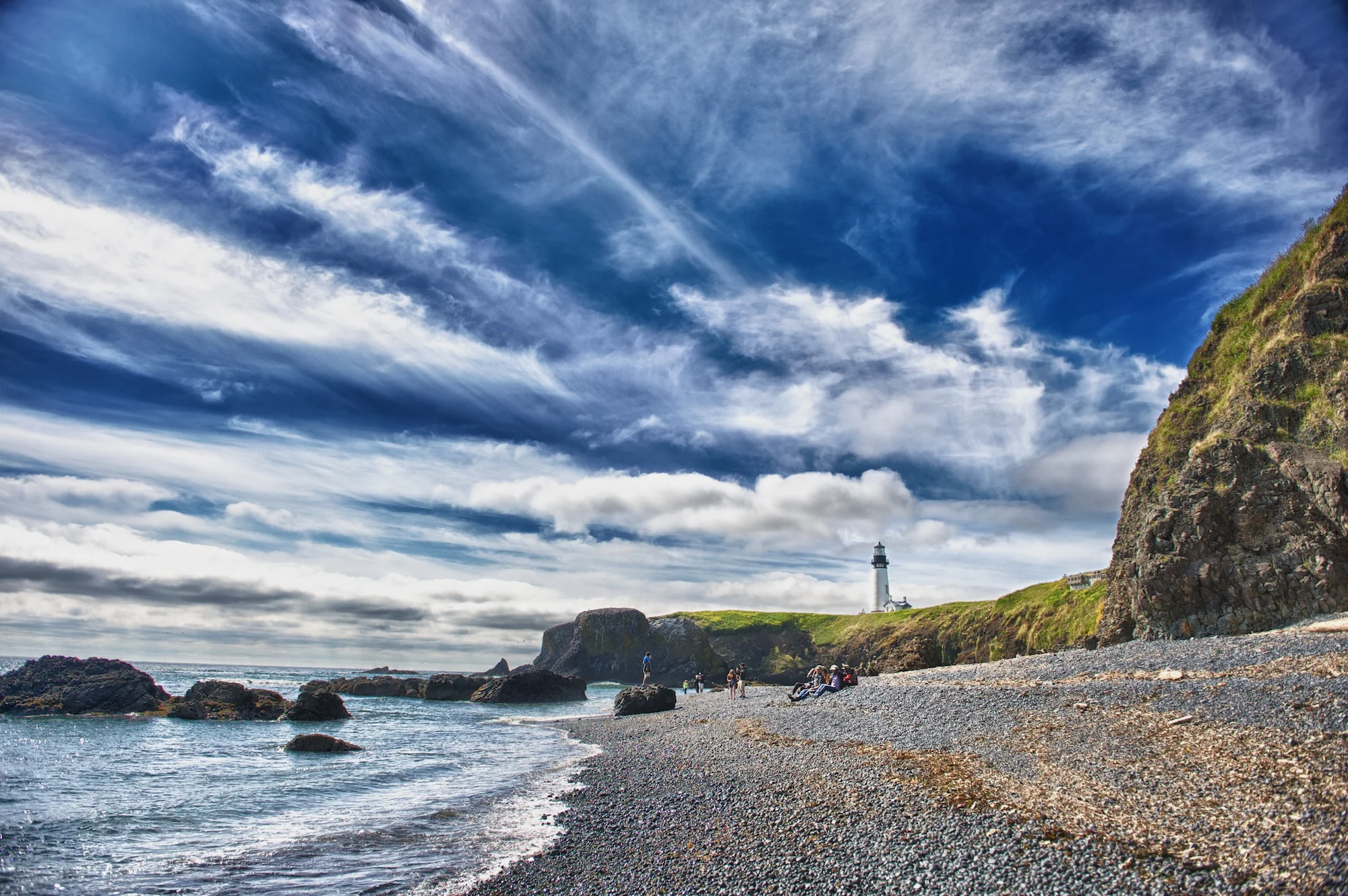 _DSC1112_HDR.jpg