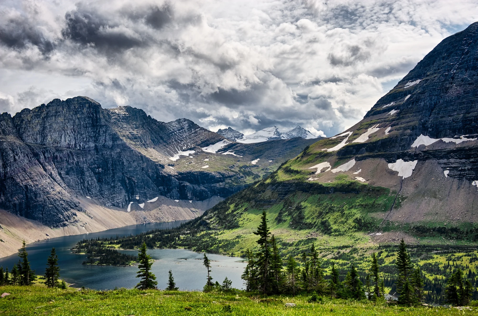 _DSC5637_HDR.jpg