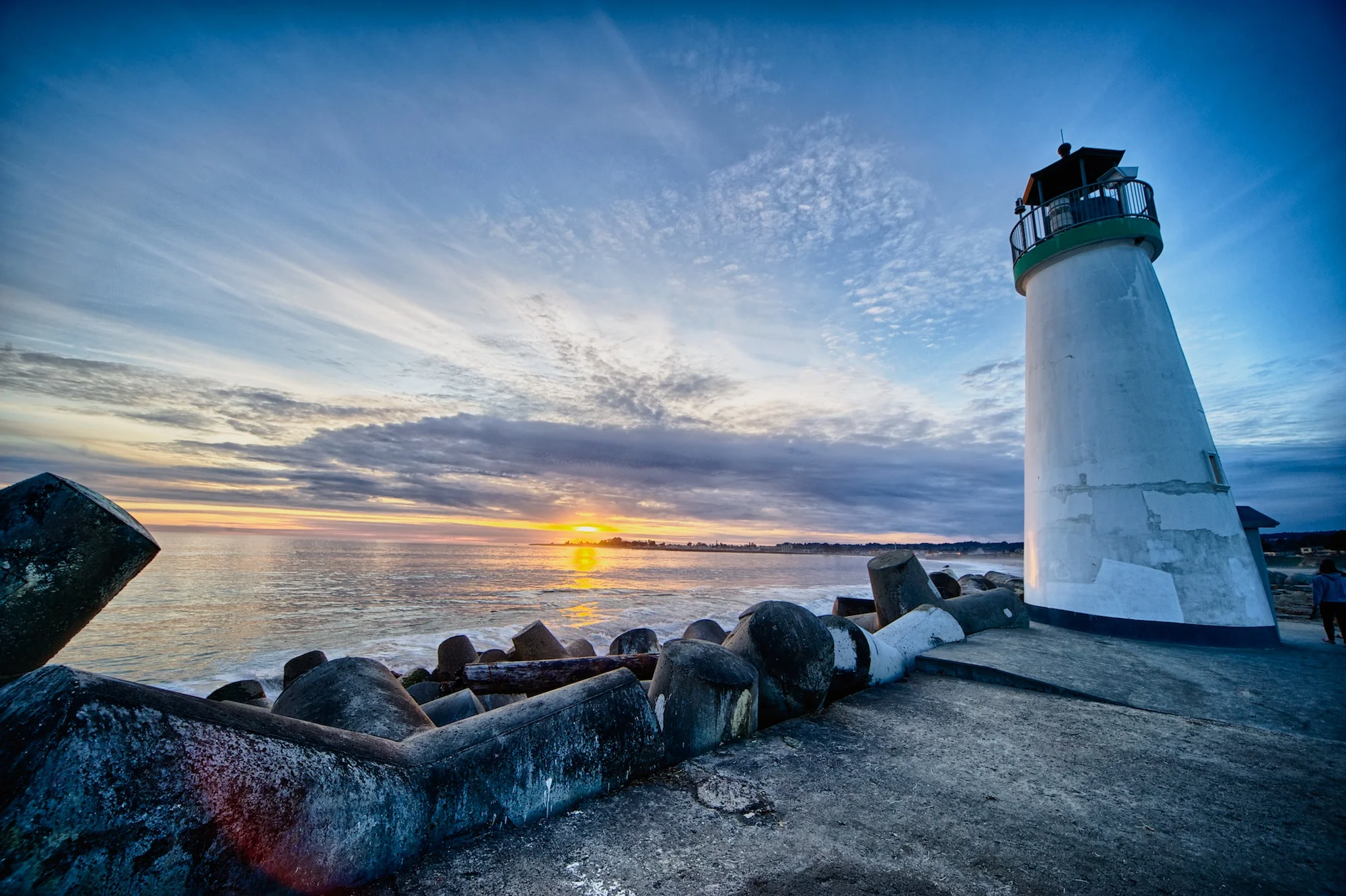 _DSC6867_HDR.jpg