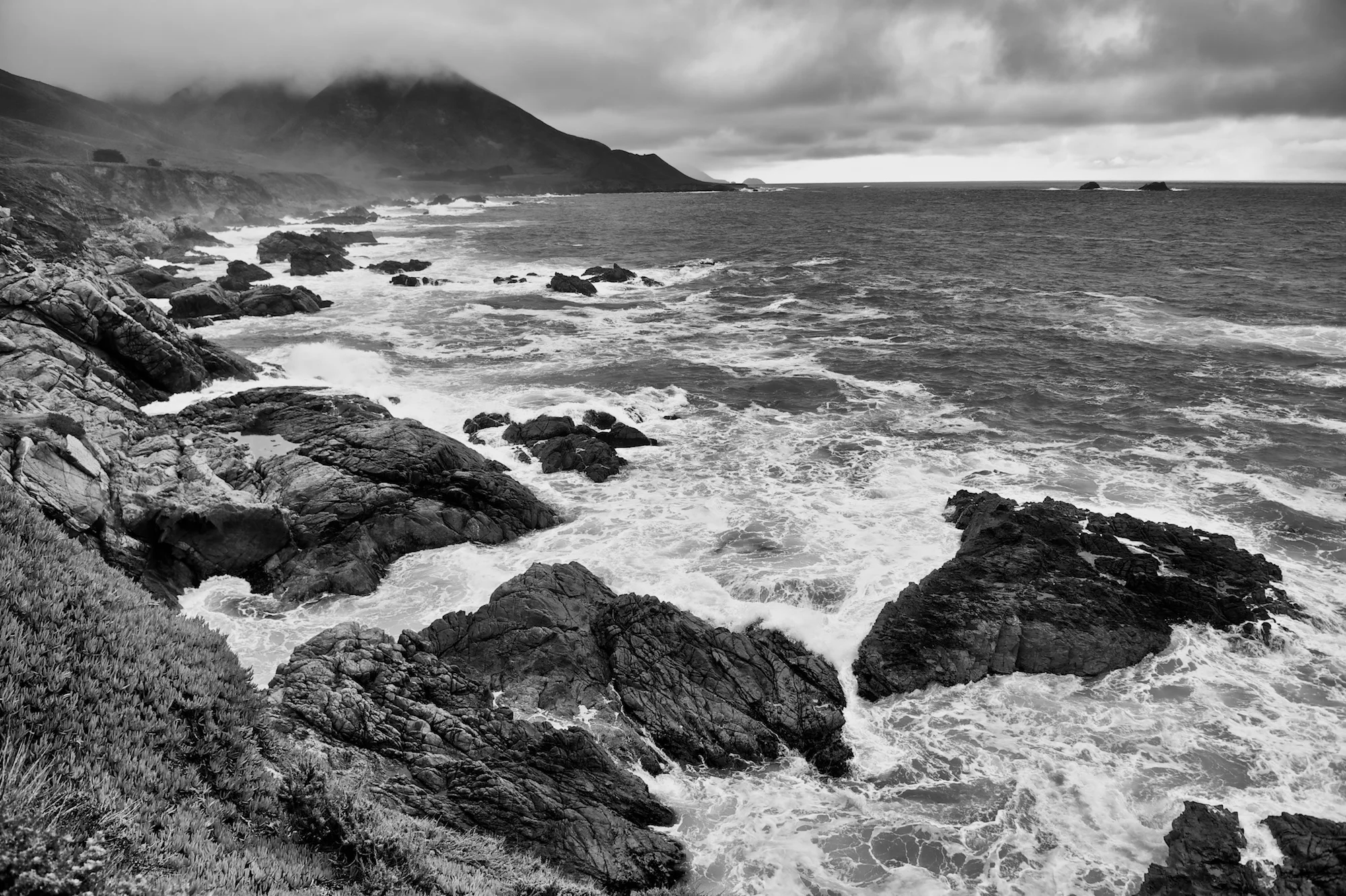 _DSC7062.jpg