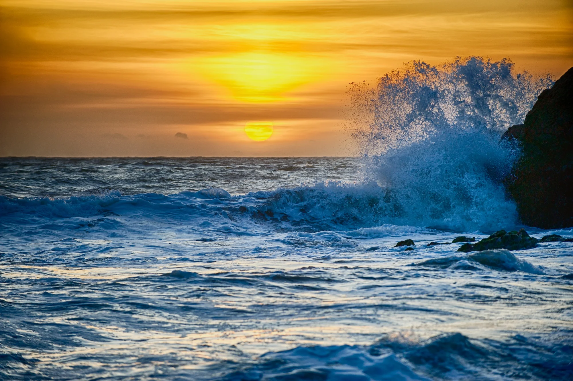 _DSC7483_HDR.jpg