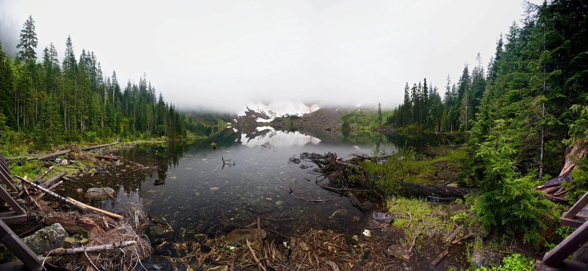 Lake Twenty-Two Panorama.jpg