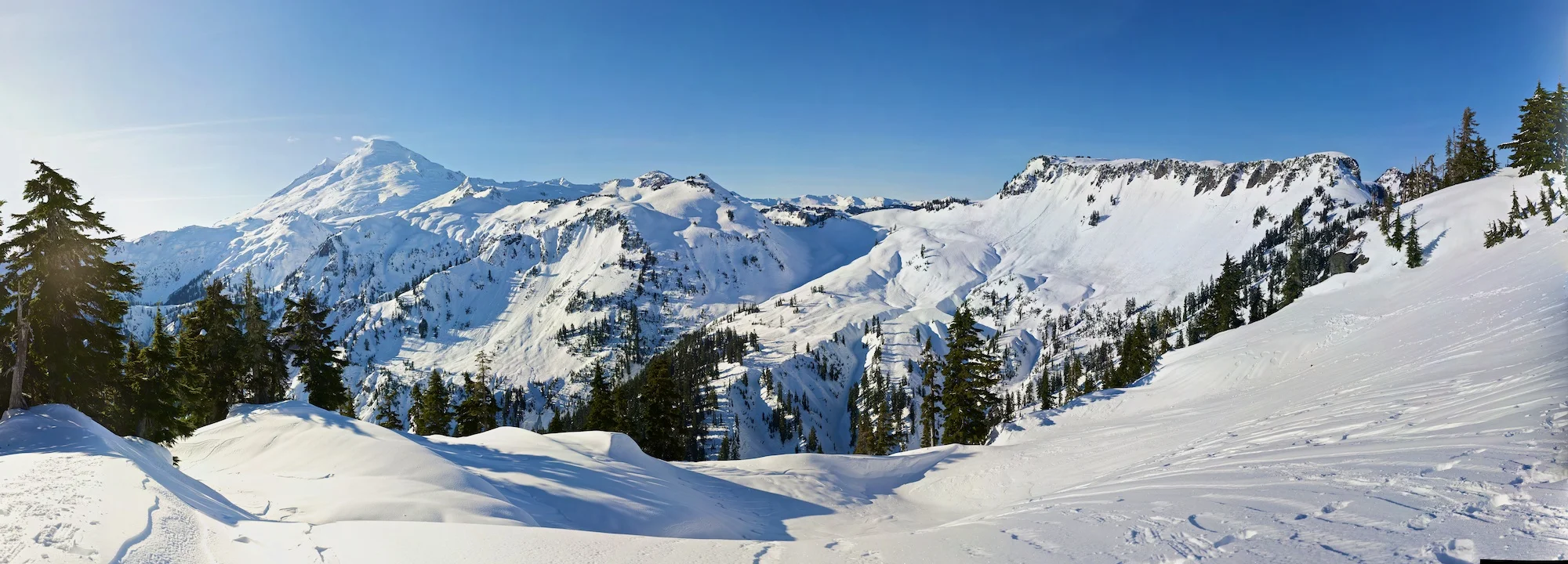 Mt Baker Pano 1 render.jpg