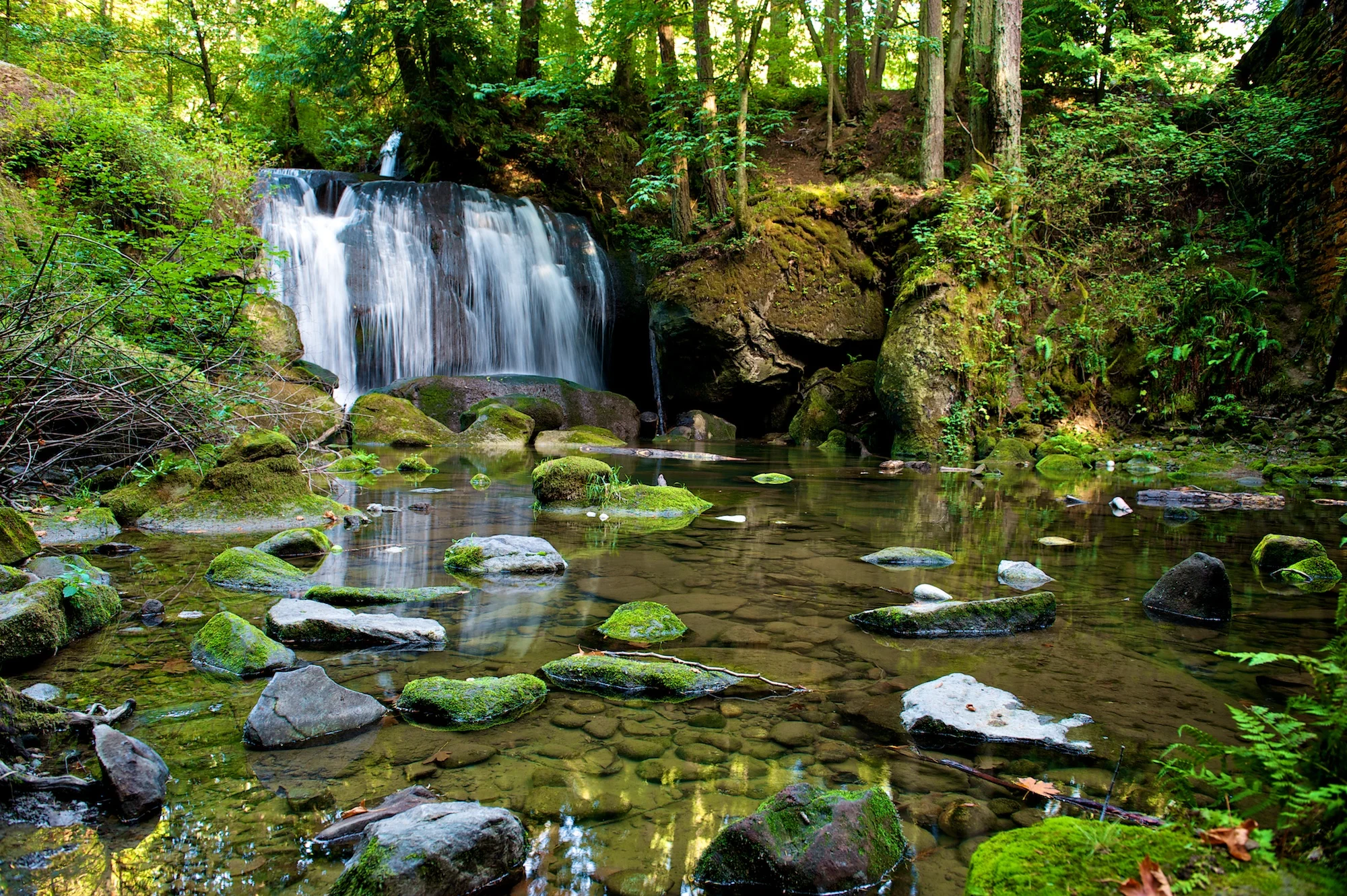 Waterfall.jpg