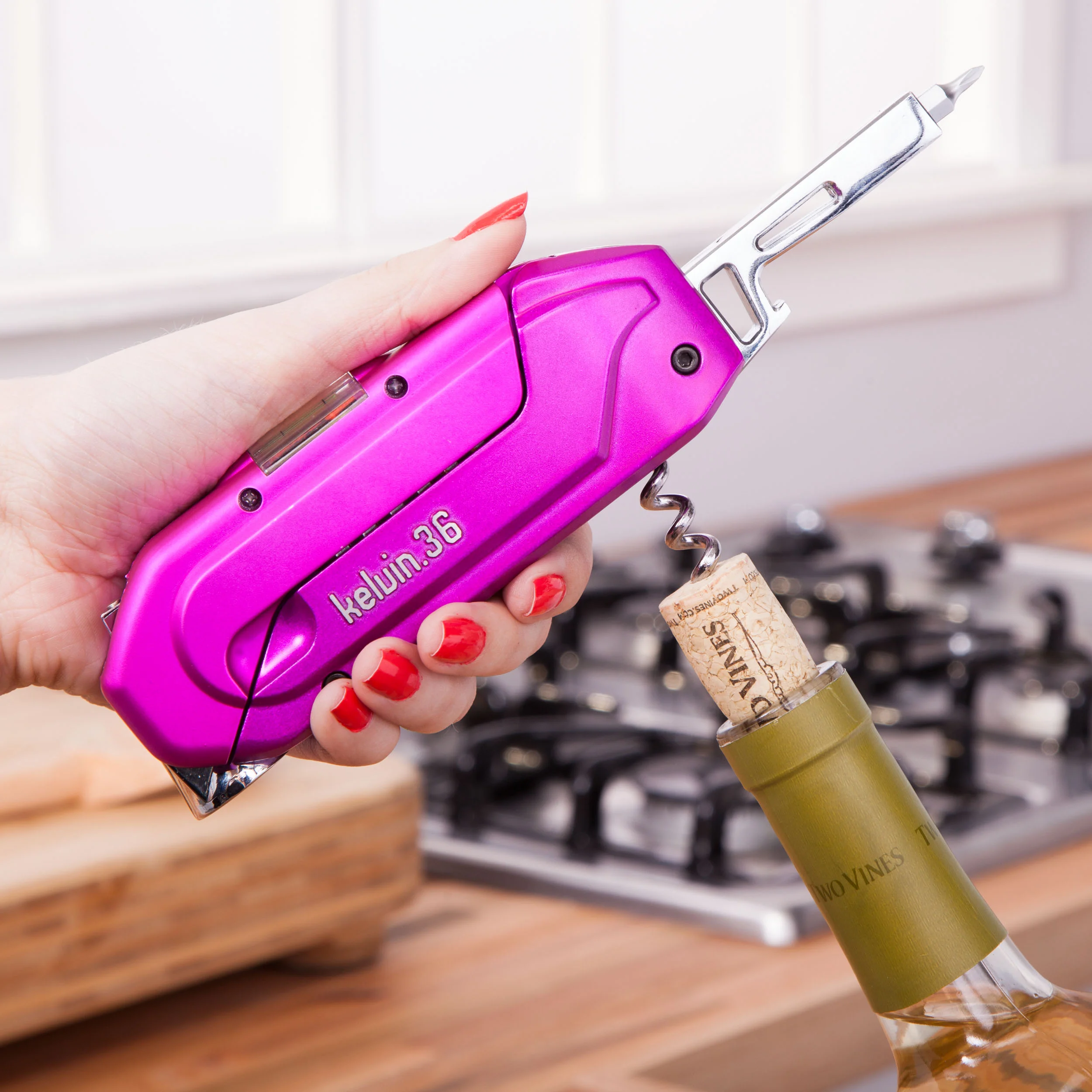 137454_KelvinTools_2015_0612_ED_118.jpg