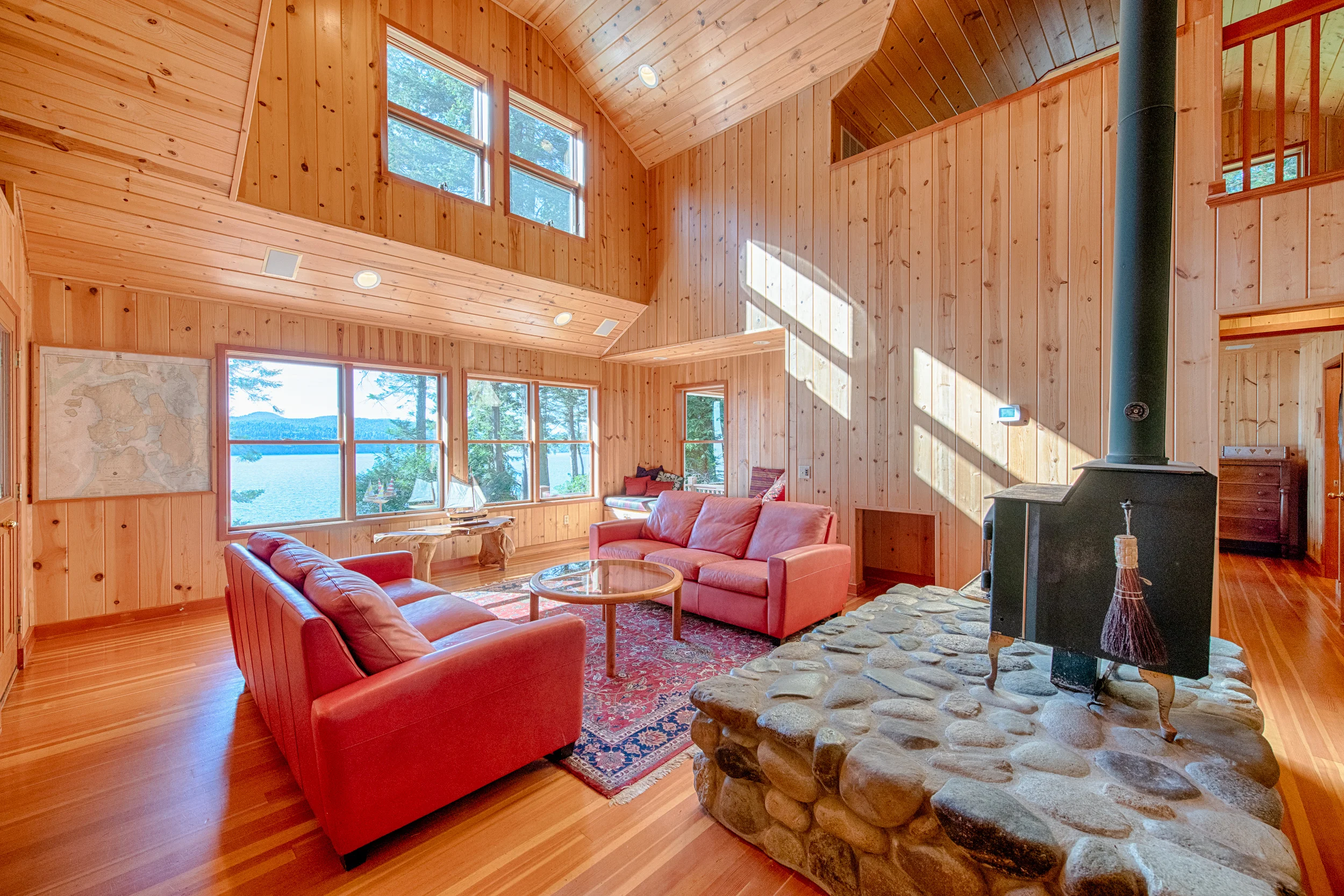 _DSC3547-Edit_HDR.jpg
