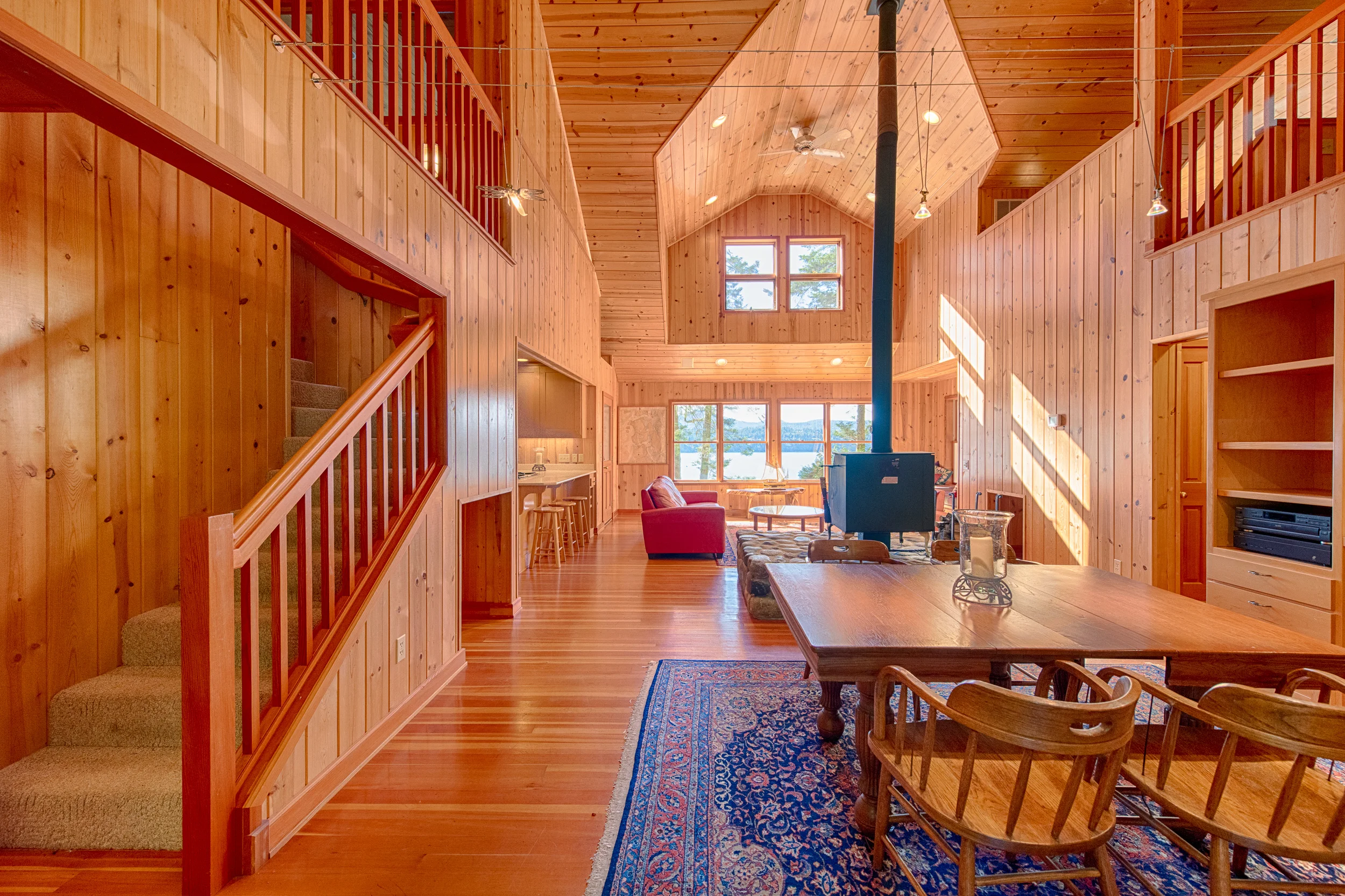 _DSC3532-Edit_HDR.jpg