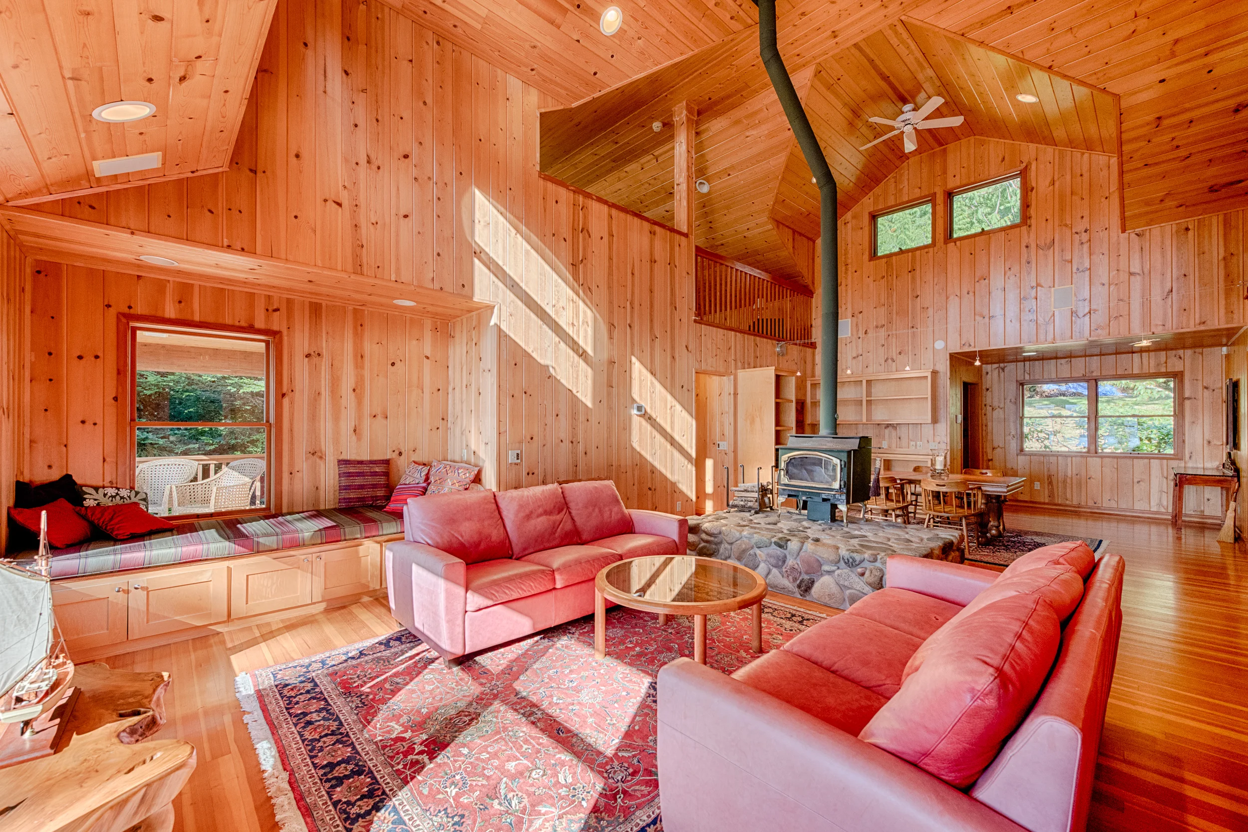 _DSC3640-Edit_HDR.jpg