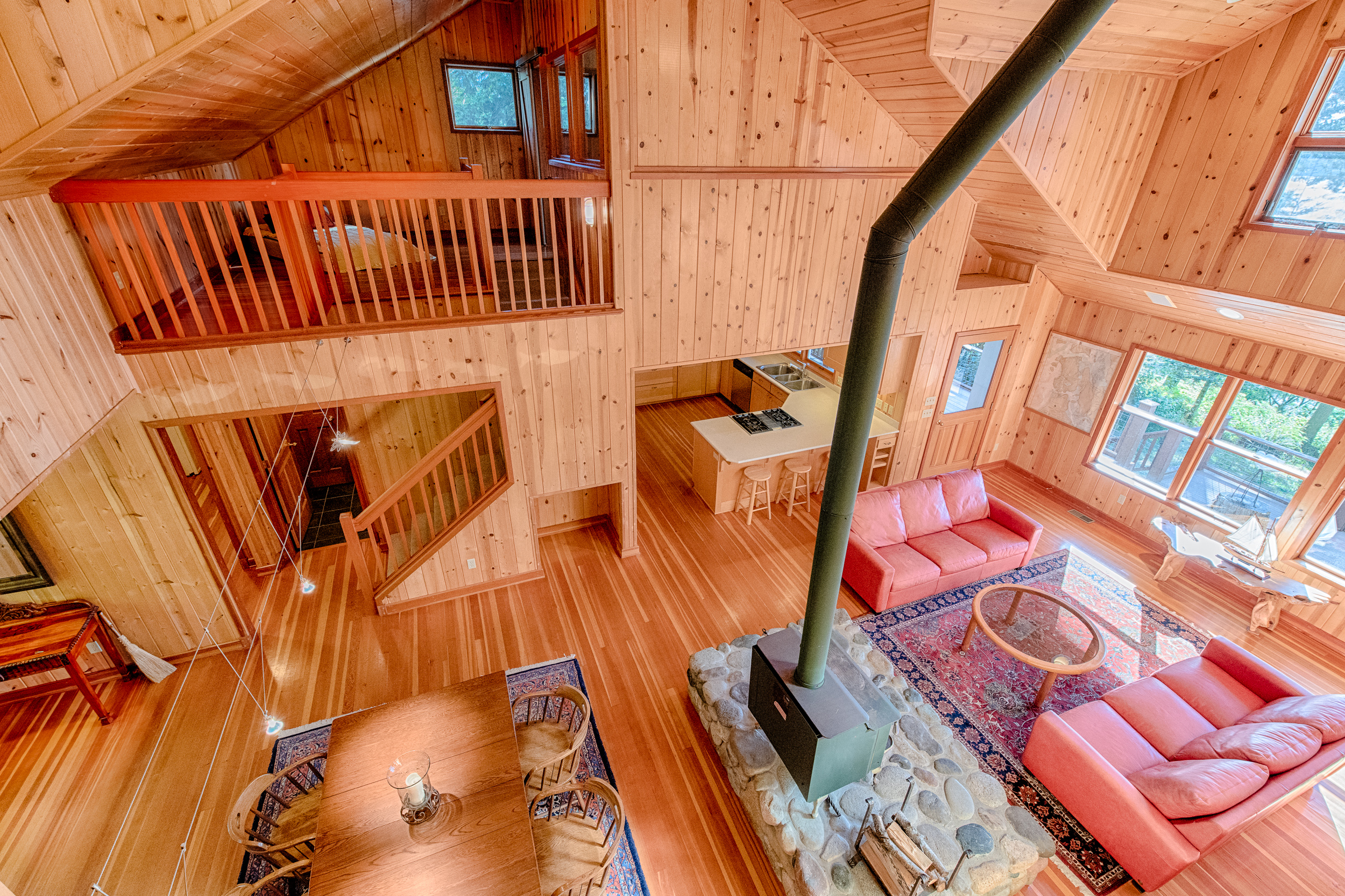 _DSC3607-Edit_HDR.jpg