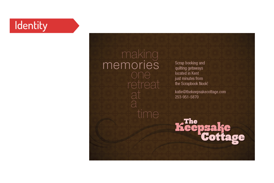 04_identity_1.png