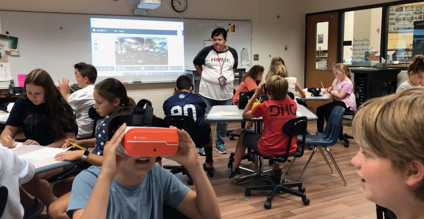 Image 7-23-21 at 11.44 PM.jpeg