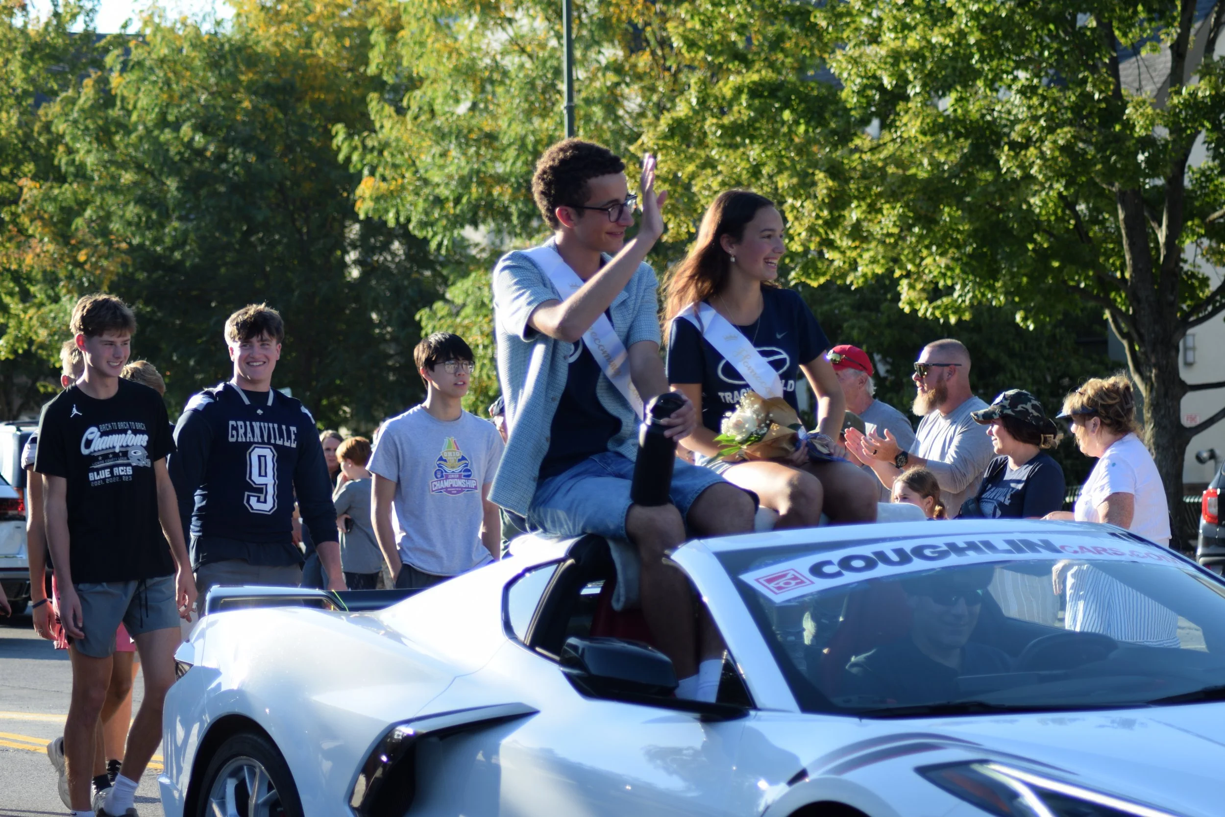 DSC_0033.JPG
