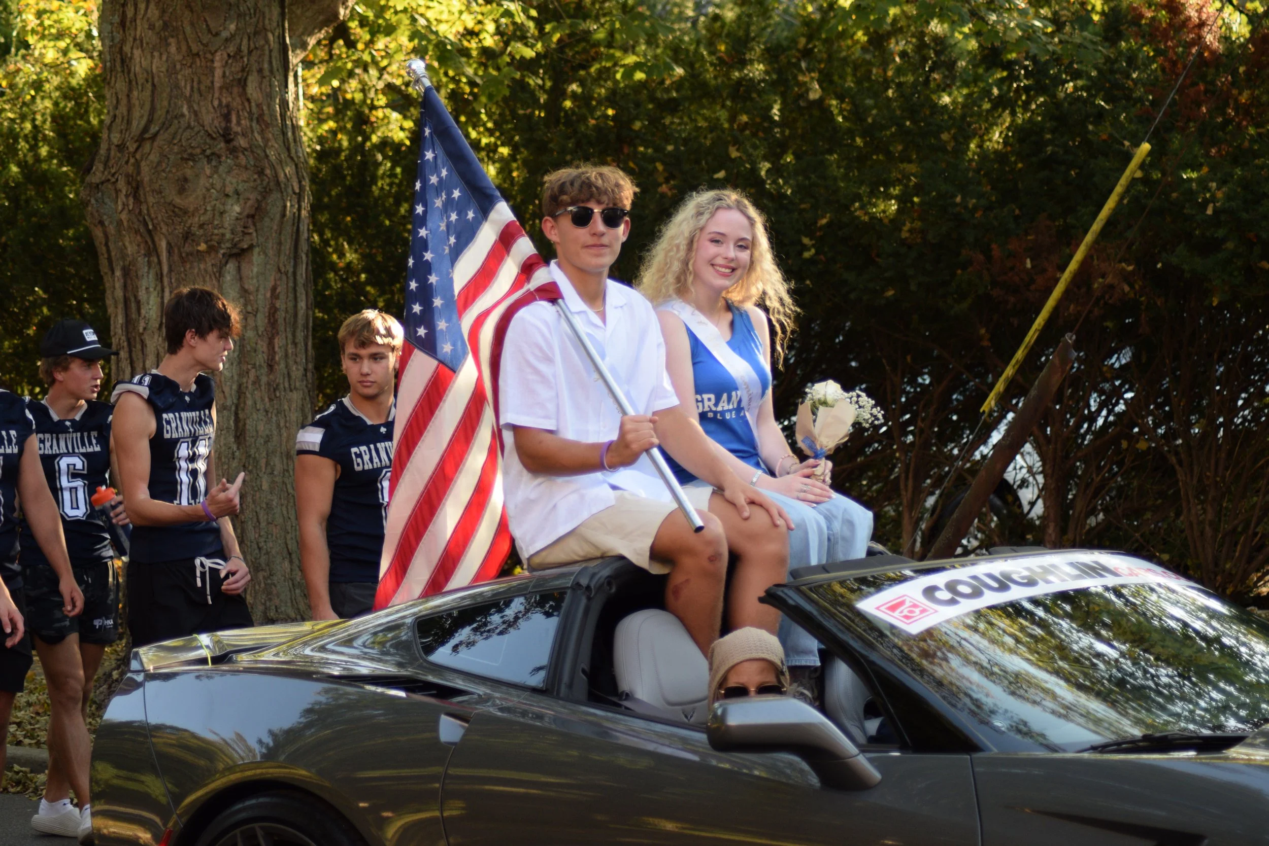 DSC_0063.JPG
