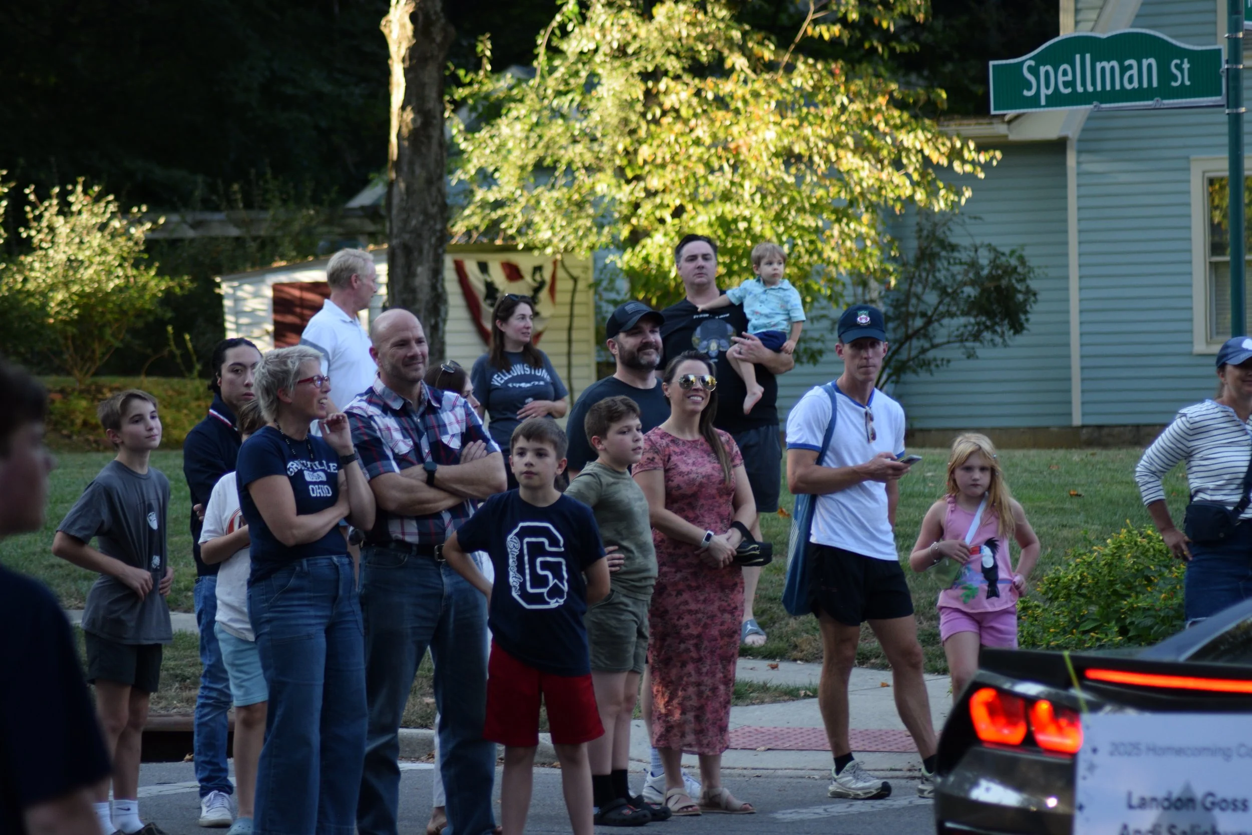 DSC_0077.JPG